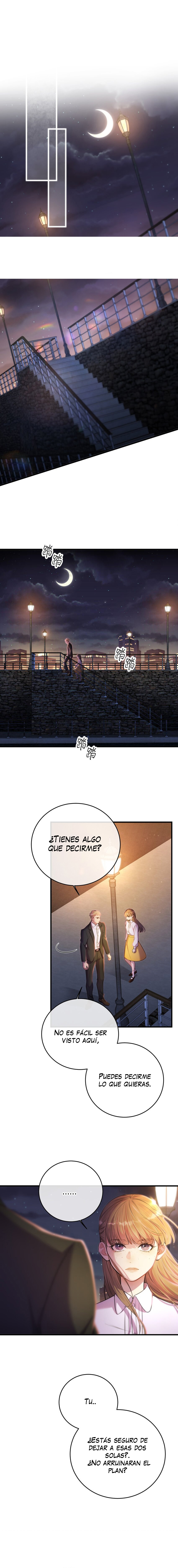 Imagen del capítulo 23